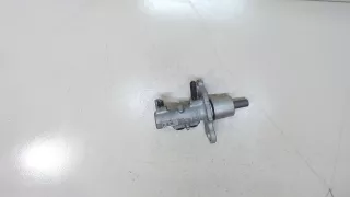 8D0611021B Цилиндр тормозной главный Volkswagen Passat B5 Арт 8083318, вид 2