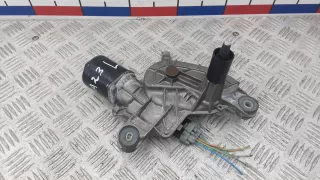  Механизм стеклоочистителя Citroen C4 Grand Picasso 1 Арт PEA23JR02, вид 1