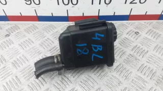  Бачок ГУ Chrysler 300C 1 Арт 4BL18NO01, вид 1