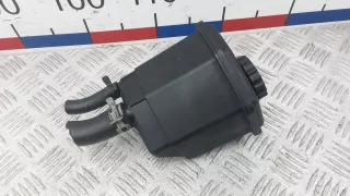 Бачок ГУ Chrysler 300C 1 Арт 4BL18NO01, вид 3