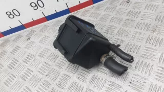  Бачок ГУ Chrysler 300C 1 Арт 4BL18NO01, вид 4