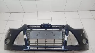 1719342 Бампер передний Ford Focus 3 Арт BBB51014012, вид 1
