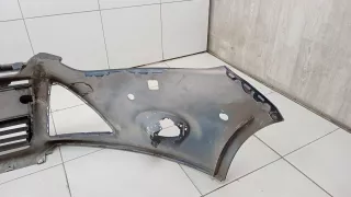 1719342 Бампер передний Ford Focus 3 Арт BBB51014012, вид 7