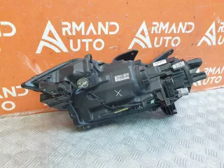 8301C854, 4BX158301C854 фара Mitsubishi Outlander 3 restailing 2 Арт 225333PM, вид 11