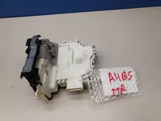 8X1837016C Замок двери передней правой Audi A4 B9 Арт ZAP233955, вид 1