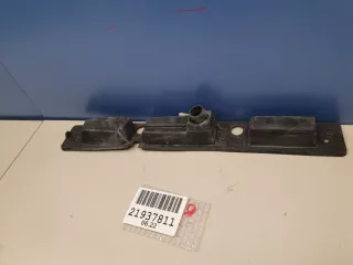LR045165 Ручка двери багажника наружная Land Rover Range Rover Sport 2 Арт ZAP279369, вид 2