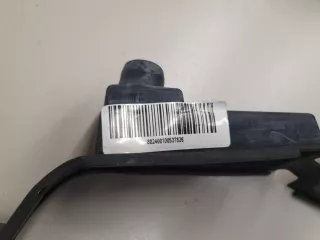 LR045165 Ручка двери багажника наружная Land Rover Range Rover Sport 2 Арт ZAP279369, вид 3