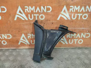 A2538859903 Кронштейн бампера Mercedes GLC X253 Арт AR232964, вид 1