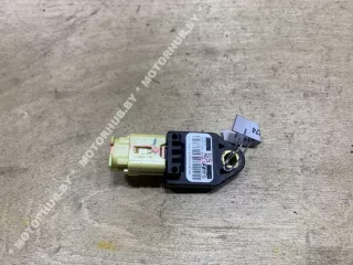 959202H000 Датчик удара Kia Ceed 1 Арт 00080274, вид 2