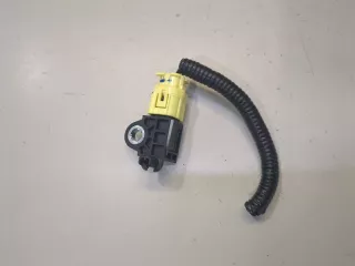 988304RA0A Датчик удара Nissan Murano Z51 Арт 8349149, вид 2