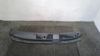 15184846 Решетка стеклоочистителя (Дождевик) Chevrolet TrailBlazer 1 Арт 8347541, вид 1