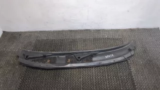 15184846 Решетка стеклоочистителя (Дождевик) Chevrolet TrailBlazer 1 Арт 8347541, вид 2