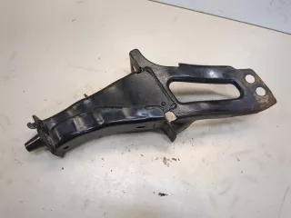  Кронштейн (крепление) Volvo S60 2 Арт 8354604, вид 2