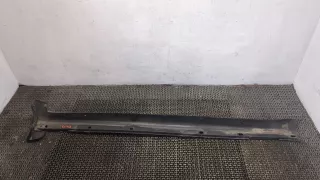 91112XA12A Накладка на порог Subaru Tribeca Арт 8347501, вид 5