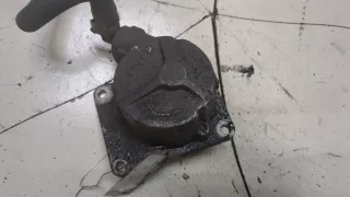  Насос вакуумный Renault Master 2 Арт 8349178, вид 3