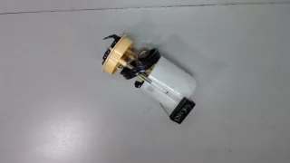 6R0919050 Насос топливный Skoda Fabia 2 restailing Арт 6641489, вид 1