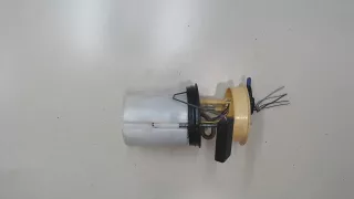 6R0919050 Насос топливный Skoda Fabia 2 restailing Арт 6641489, вид 4