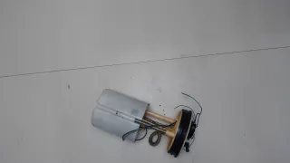 6R0919050 Насос топливный Skoda Fabia 2 restailing Арт 6641489, вид 5