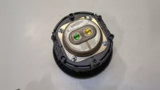 156061211 Подушка безопасности водителя Alfa Romeo 159 Арт 8347384, вид 2