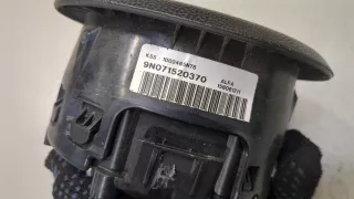 156061211 Подушка безопасности водителя Alfa Romeo 159 Арт 8347384, вид 3