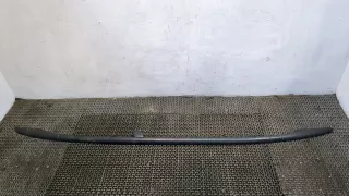 7M3860025 Дуги на крышу (рейлинги) Ford Galaxy 1 restailing Арт 8350011, вид 1