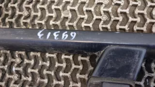 7M3860025 Дуги на крышу (рейлинги) Ford Galaxy 1 restailing Арт 8350011, вид 3