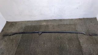 7M3860025 Дуги на крышу (рейлинги) Ford Galaxy 1 restailing Арт 8350011, вид 5