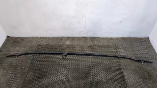 7M3860026 Дуги на крышу (рейлинги) Ford Galaxy 1 restailing Арт 8350006, вид 1