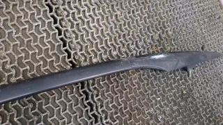 7M3860026 Дуги на крышу (рейлинги) Ford Galaxy 1 restailing Арт 8350006, вид 3