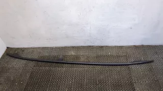 7M3860026 Дуги на крышу (рейлинги) Ford Galaxy 1 restailing Арт 8350006, вид 5