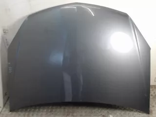  капот Opel Astra H Арт 22014500