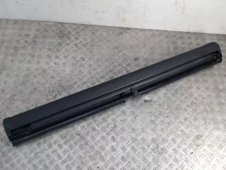  шторка багажника Audi A6 C5 (S6,RS6) Арт 22022702, вид 2