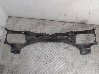  рамка передняя Citroen Berlingo 1 Арт 22029920, вид 2