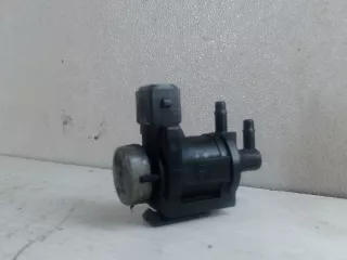  клапан электромагнитный Audi A3 8L Арт 22020398, вид 1
