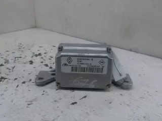 8200004644 датчик ускорения Renault Laguna 2 Арт 22023417, вид 3