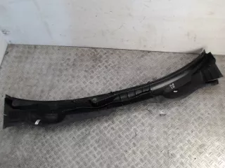  дождевик Opel Astra G Арт 22026775