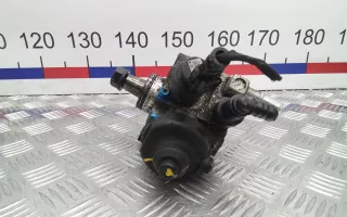 0445010511,  	331002F000 ТНВД дизельный Kia Sorento 2 Арт UNT14AC01, вид 2