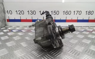 0445010511,  	331002F000 ТНВД дизельный Kia Sorento 2 Арт UNT14AC01, вид 4