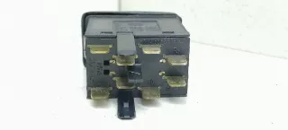 6N1953235,6N2953235 Кнопка аварийной сигнализации Volkswagen Polo 3 Арт 2082739, вид 3