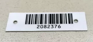  Кнопка омывателя фар Nissan Murano Z50 Арт 2082376, вид 4