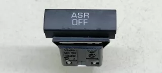1Z0927133A Кнопка антипробуксовочной системы (ABS/ESP) Skoda Octavia A5 Арт 2081957, вид 1