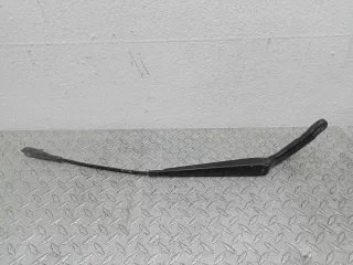 9066200744 Поводок стеклоочистителя Volkswagen Crafter 1 Арт 00205828, вид 2