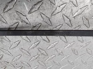 9066200744 Поводок стеклоочистителя Volkswagen Crafter 1 Арт 00205828, вид 3