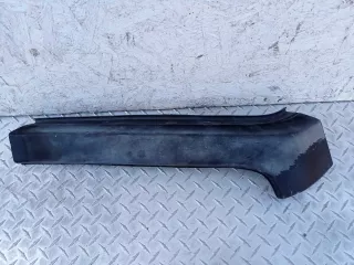 15909802 Накладка декоративная Hummer H3 Арт 00247247, вид 1