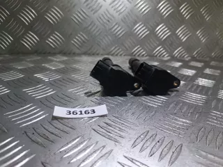 46473849 Катушка зажигания Fiat Stilo Арт 36163, вид 1