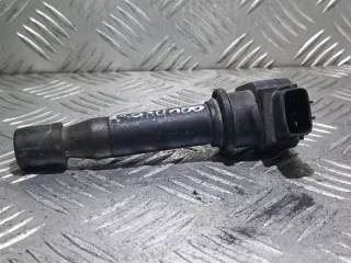 46473849 Катушка зажигания Fiat Stilo Арт 36163, вид 2