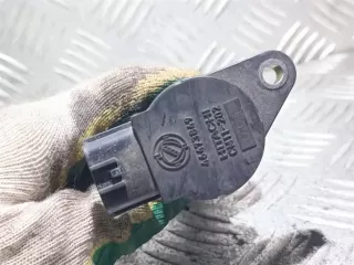 46473849 Катушка зажигания Fiat Stilo Арт 36163, вид 3