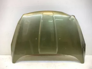 5262148 капот Ford Kuga 2 Арт VZ197149, вид 1