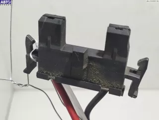  Разъем (фишка) проводки Citroen Berlingo 1 restailing Арт 54366018, вид 2