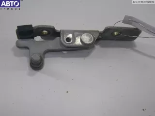 41618132001 Петля капота левая BMW 3 E36 Арт 54366942, вид 1